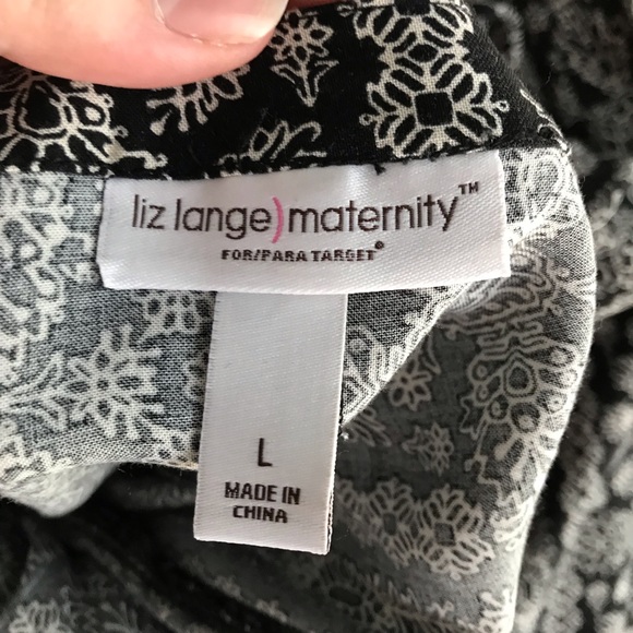 🖤SHORT SLEEVE FLORAL SUMMER DRESS - Picture 3 of 5